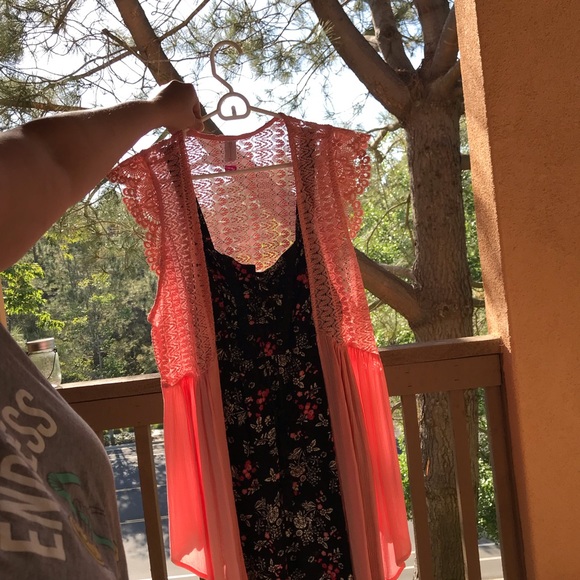 2 piece Sundress - Picture 10 of 14